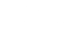 Boon-Bouw-wit-2019