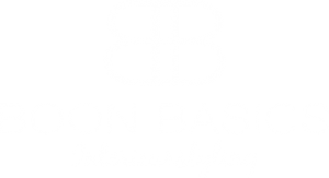 Boon-Basics-wit-2019